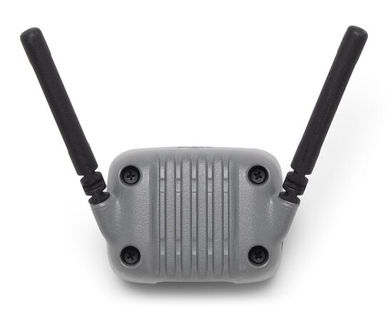 DJI Transceptor digital Neo 2