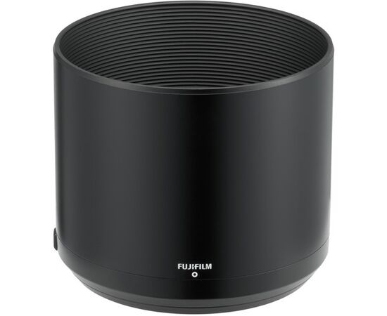 FUJIFILM Fujinon GF 110mm f/2 R LM WR