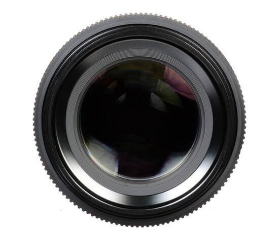 FUJIFILM Fujinon GF 110mm f/2 R LM WR