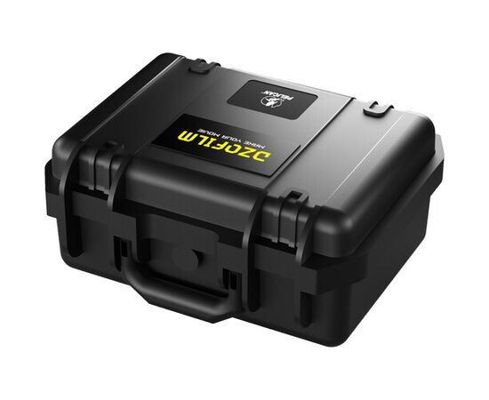 DZO FILM Gnosis 24mm T2.8 PL-Mount / Canon EF