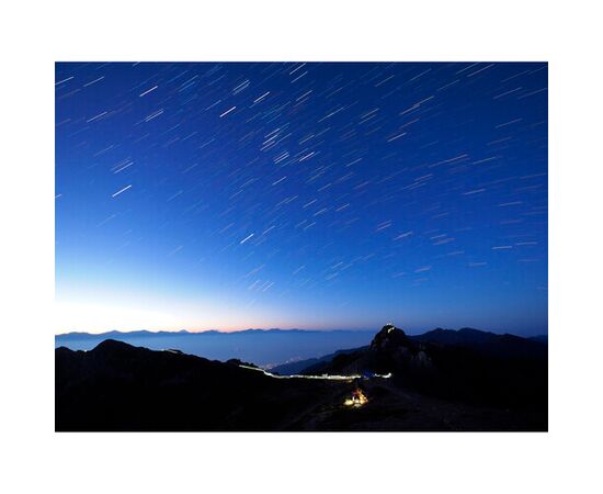 OM-5 Mark II Preto - Corpo