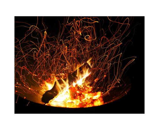 OM SYSTEM OM-5 Mark II Prata - Corpo