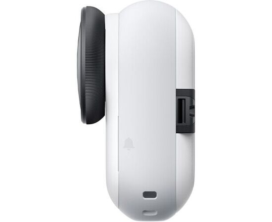 INSTA360 GO Ultra Creator Bundle - Branco