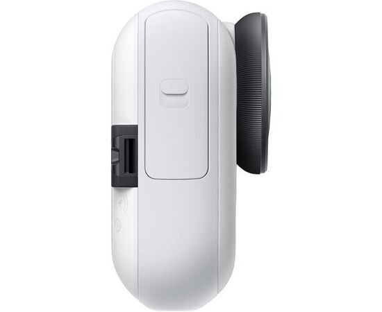 INSTA360 GO Ultra Creator Bundle - Branco