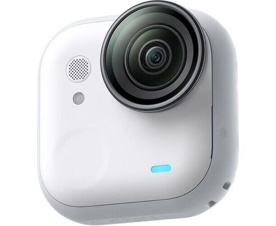 INSTA360 GO Ultra Creator Bundle - Branco