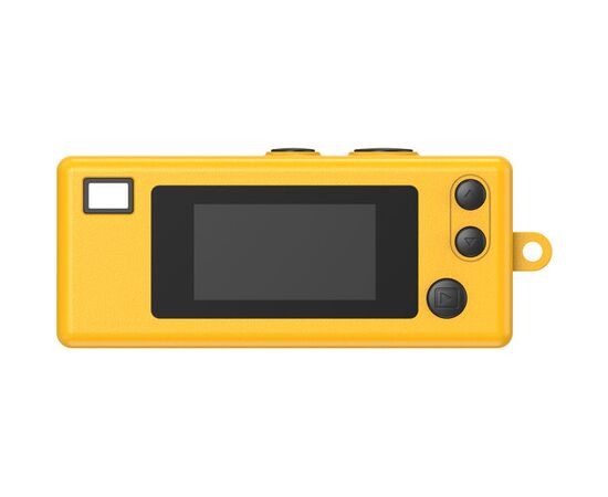 KODAK Charmera Câmera Digital Ultra-Compacta - Envio Aleatório