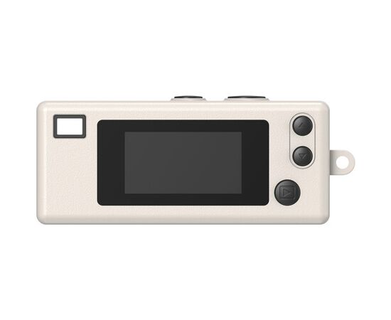 KODAK Charmera Câmera Digital Ultra-Compacta - Envio Aleatório