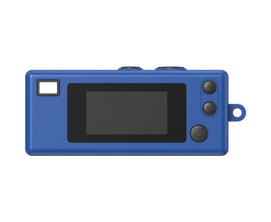 KODAK Charmera Câmera Digital Ultra-Compacta - Envio Aleatório