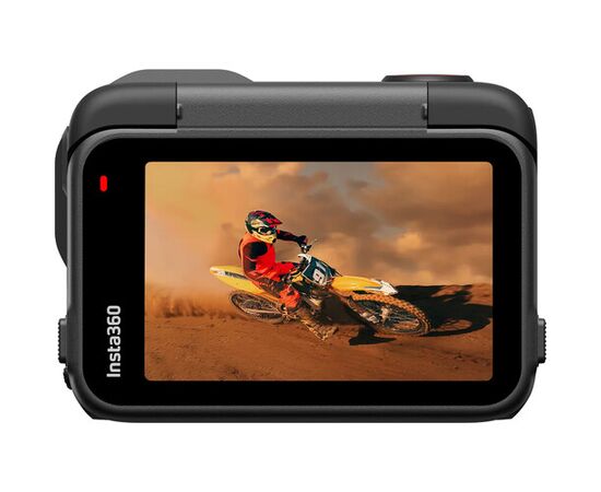 INSTA360 Ace Pro 2 Standard