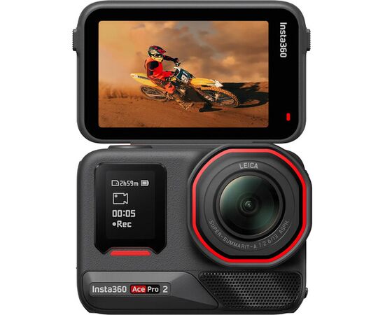 INSTA360 Ace Pro 2 Standard