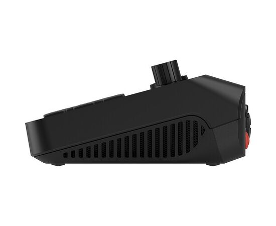 RODE RØDECaster Video S