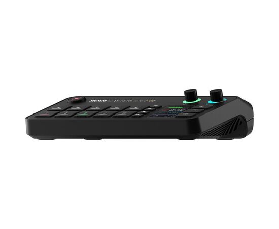 RODE RØDECaster Video S