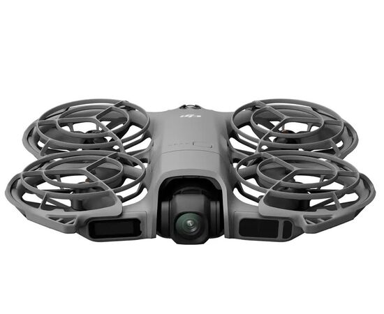 DJI Neo 2