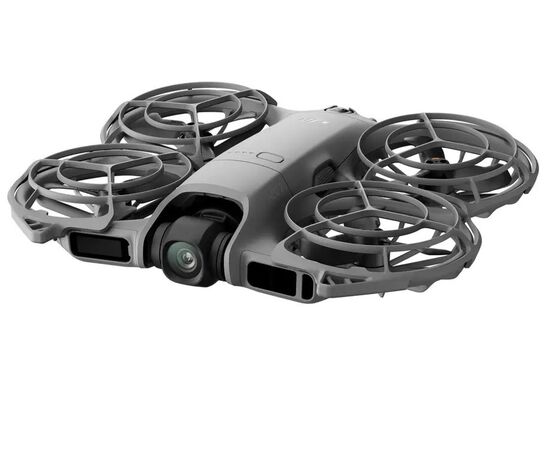 DJI Neo 2