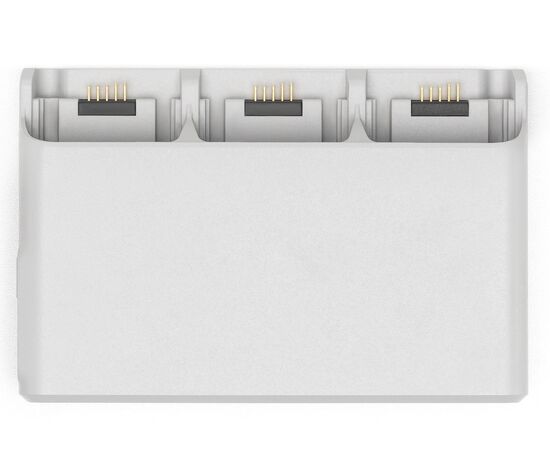 DJI Hub de Carregamento para 3 Baterias NEO 2