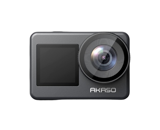 AKASO Action Cam Brave 7