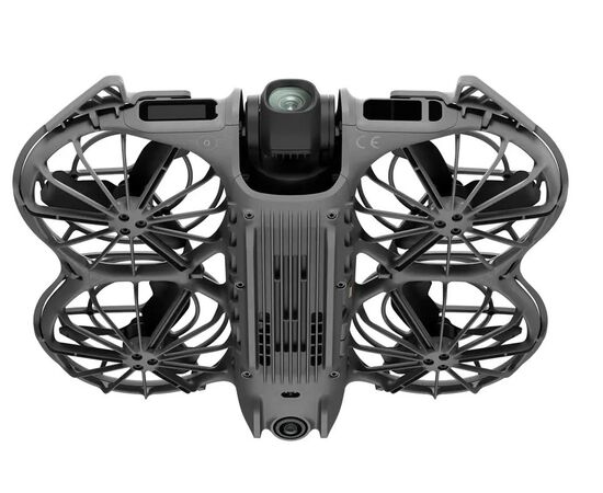 DJI Neo 2