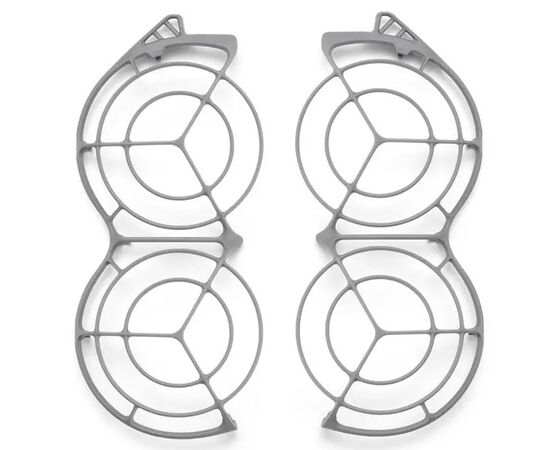 DJI Protetor de Hélices para Neo 2