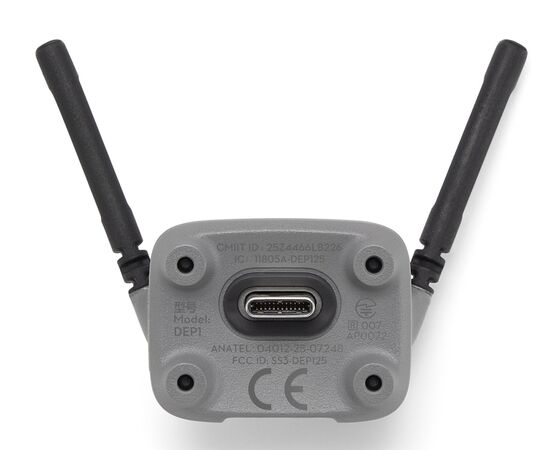 DJI Transceptor digital Neo 2