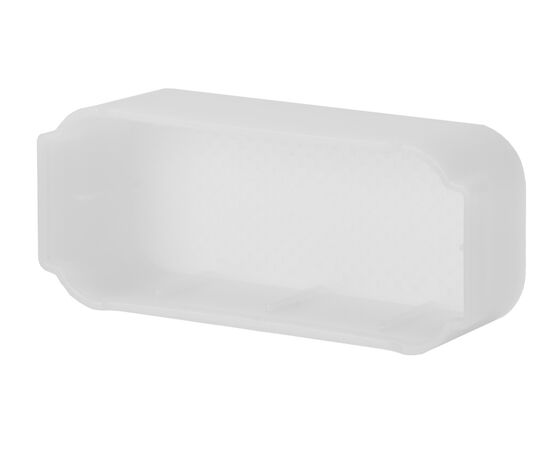 VILTROX Flash SPARK Z3 TTL Sony - Cinza