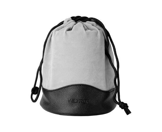 VILTROX AF 50mm f/1.4 Pro Sony E