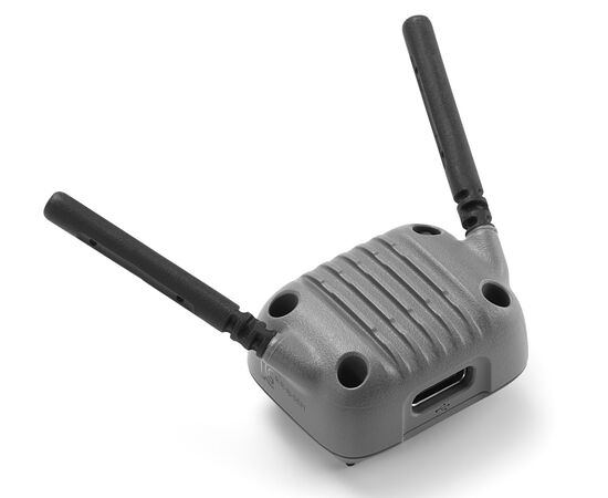 DJI Transceptor digital Neo 2