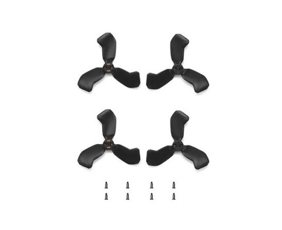 DJI Hélices para Neo 2