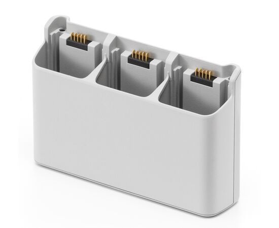 DJI Hub de Carregamento para 3 Baterias NEO 2