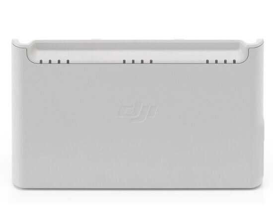 DJI Hub de Carregamento para 3 Baterias NEO 2