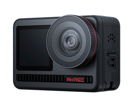 AKASO Action Cam Brave 8