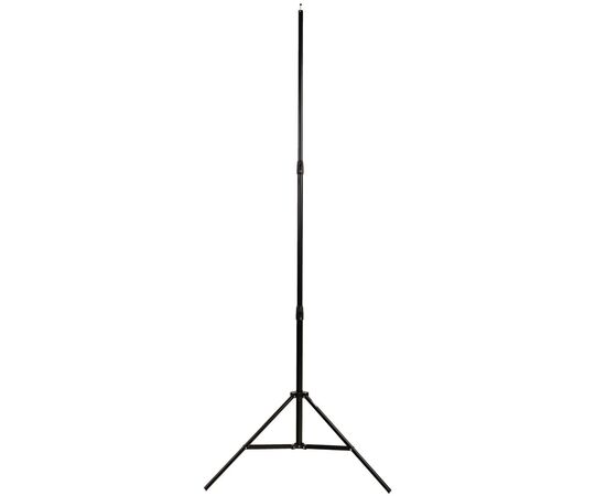 CARUBA Tripé de Estúdio Air LS-4 92-280cm