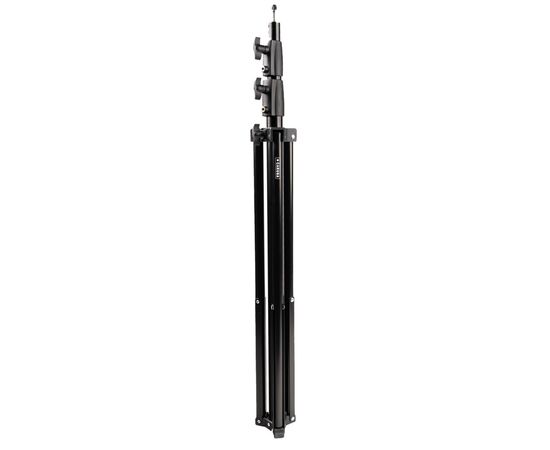 CARUBA Tripé de Estúdio Air LS-4 92-280cm