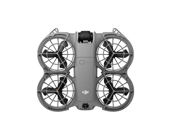 DJI Neo 2