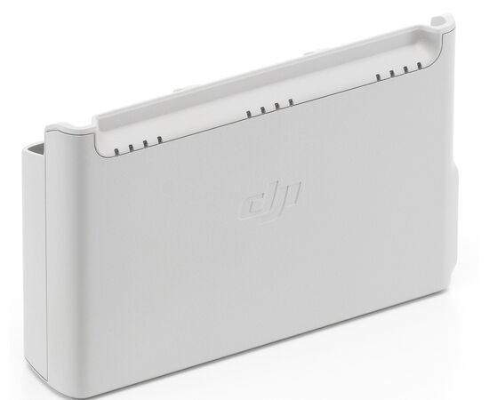 DJI Hub de Carregamento para 3 Baterias NEO 2