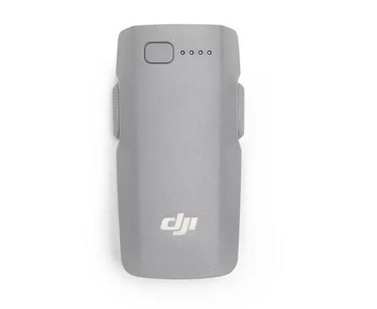 DJI Bateria Inteligente para NEO 2