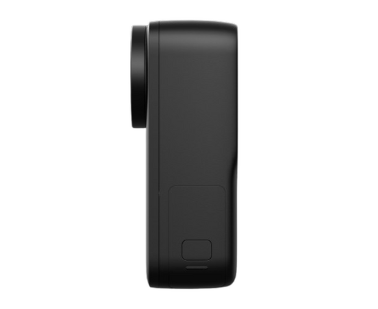 AKASO Action Cam Keychain 2
