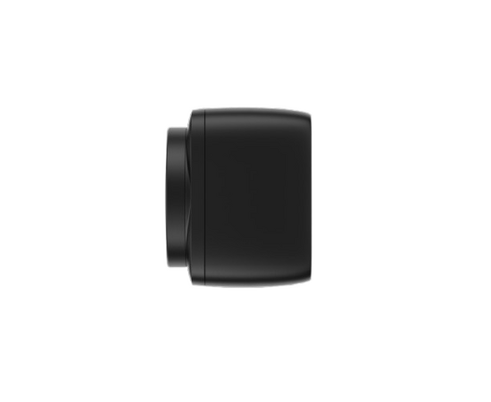 AKASO Action Cam Keychain 2