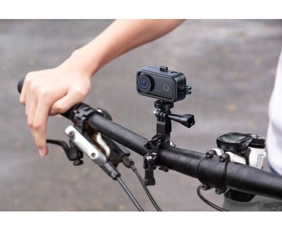 AKASO Action Cam Keychain 2