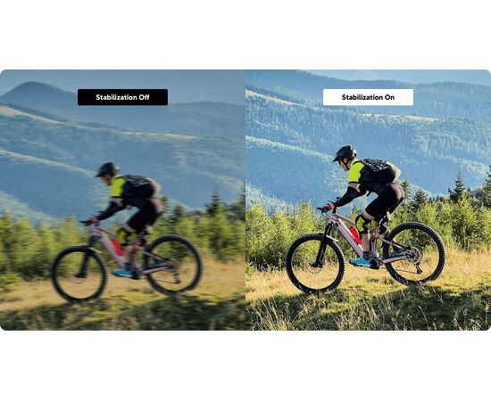 AKASO Action Cam Keychain 2