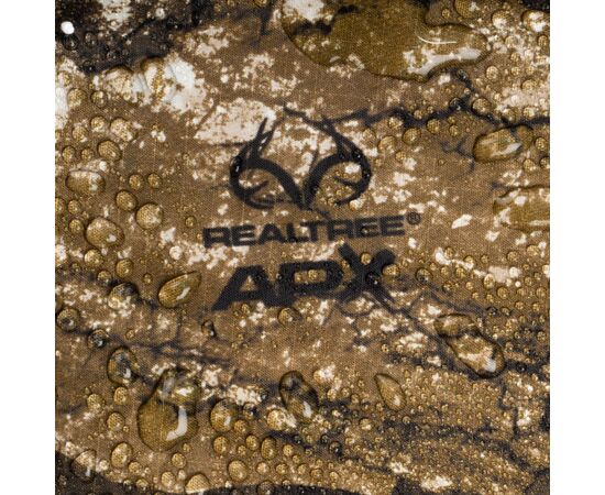 THINK TANK Emergency Capa de chuva RealTree APX - M