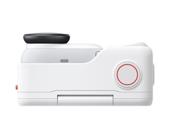 INSTA360 GO Ultra Creator Bundle - Branco