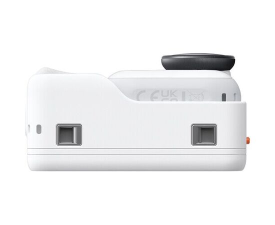 INSTA360 GO Ultra Creator Bundle - Branco
