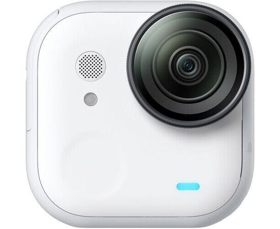 INSTA360 GO Ultra Creator Bundle - Branco