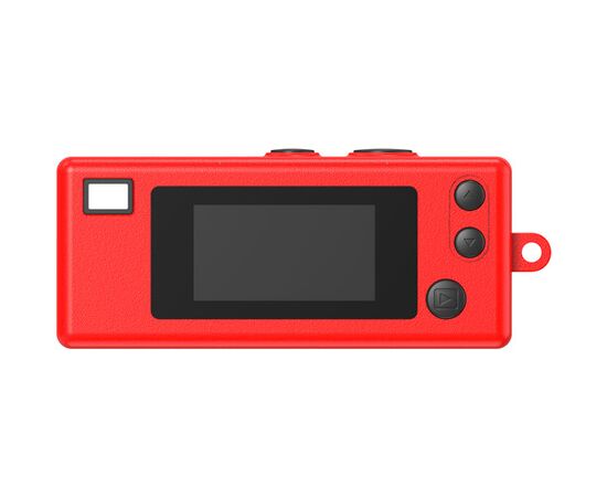 KODAK Charmera Câmera Digital Ultra-Compacta - Envio Aleatório