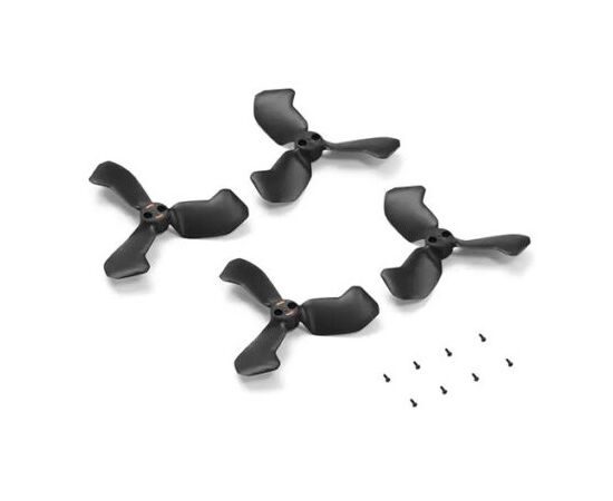 DJI Hélices para Neo 2