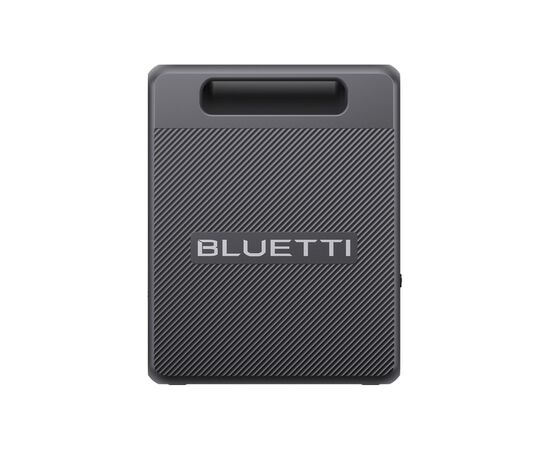 BLUETTI Mochila de Armazenamento de Carregador Portátil Handsfree 2