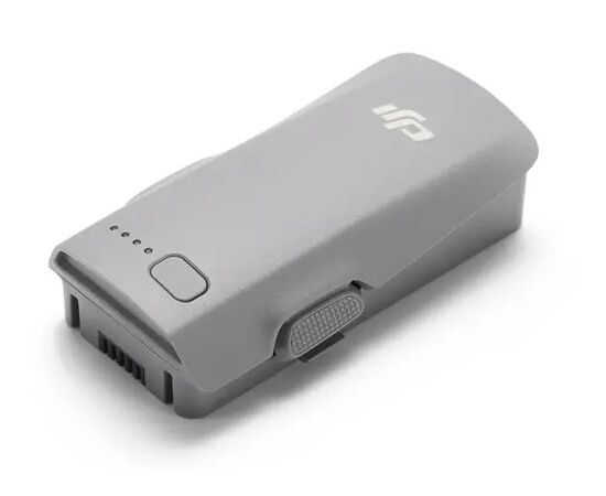 DJI Bateria Inteligente para NEO 2