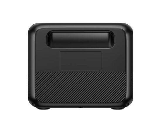 BLUETTI Powerstation Portátil AC70P 1000W 864Wh