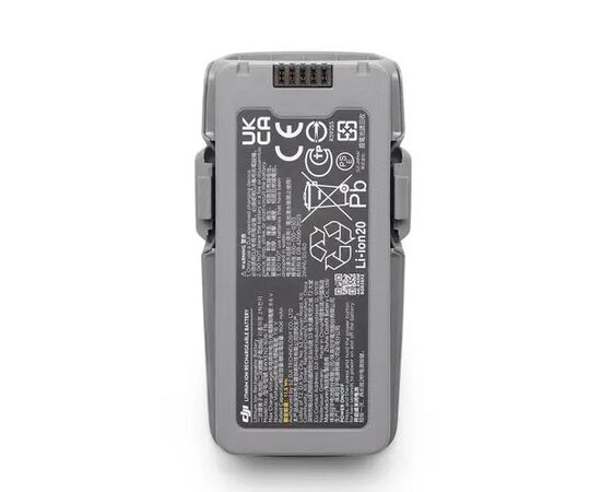 DJI Bateria Inteligente para NEO 2