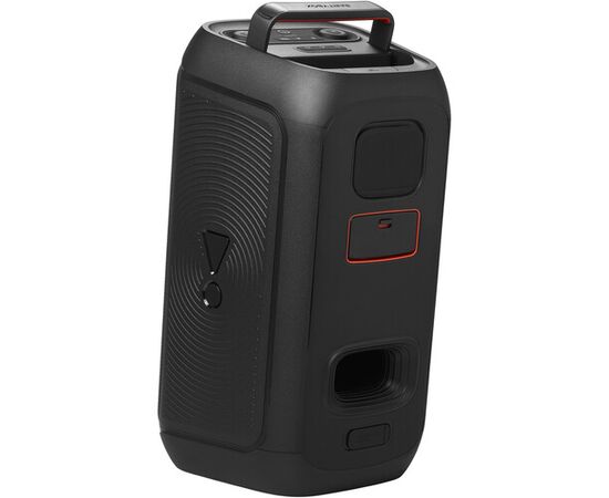 JBL PartyBox Club 120 Coluna Portátil 160W